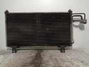 Klimakondensator 0K2A161480C Kia Shuma II Schrägheck 1.6 16V (GA6D)