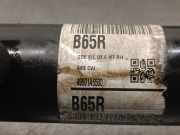 Scheinwerfer Links 4G0941005F Audi C7 Avant (4G5, 4GD) 2.0 TDI