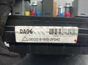 Sicherungskasten 919552F040 Kia Cerato Schrägheck 2.0 CRDi 16V (D4EA)