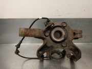 Achsschenkel Halter Rechts Vorne 4755058 Chrysler New Yorker Limousine 3.5-V6 24V (F(V6-215))