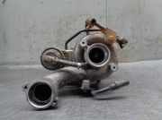 Turbolader 7700866502 Renault I (B56_, 556_) 2.2 dT (B569)