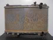 Radiator 19010P3F014 Honda CR-V (RD1/3) SUV 2.0i 16V VTEC (B20Z1)