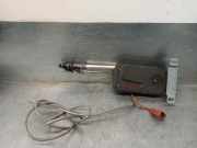 Antenne Saab 9000 CD Limousine 2.3i 16V Turbo CDE (B234L)