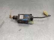 Zentralverriegelung Motor Rechts Hinten 0K01972350 Kia Sportage (K0) Geländewagen 2.0 16V 4x4 (FED)