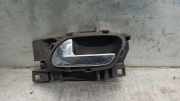 Türgriff Innen Links Vorne 96555518VD Peugeot Expert Tepee (G9) Großraumlimousine 2.0 HDi 120 (DW10UTED4(RHK))