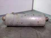 Auspuff Mittelrohr 8200396967 Nissan Autobús (X70) dCi 115