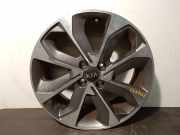 Felge 52910H8500 Kia Stonic (YB) SUV 1.0i T-GDi 12V (G3LC)