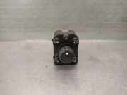 Spiegelverstellung Schalter 4M0959565L Audi Q2 (GAB/GAG) SUV 1.0 30 TFSI 12V (DKRF)
