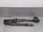 Sicherheitsgurt Rechts Vorne 8200448760 Renault Kangoo Express (FW) Van 1.5 dCi 75 FAP (K9K-608)
