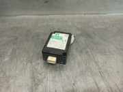 Startunterbrechung 8974142221 Toyota RAV 4 III (_A3_) 2.2 D 4WD (ALA30_)