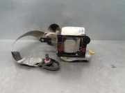 Sicherheitsgurt Links Vorne 888102G200 Kia 2.0 CRDi