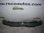 Schließplatte Kühlerträger Kia Carnival 2 (FIB/FLD) Großraumlimousine 2.9 HPDi 16V (J3(CRDI))