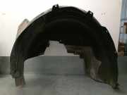 Innenkotflügel Links Hinten 9810125680 Peugeot 3008 II (M4/MC/MJ/MR) Großraumlimousine 1.6 BlueHDi 120 (DV6FC(BHZ))