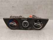 Bedienung Klimacontrolle 97250K7131 Hyundai i10 SchrÃ¤gheck 1.0 12V (G3LD)