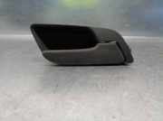 Türgriff Innen Rechts Hinten 13502150 Daewoo / Chevrolet Aveo Schrägheck 1.2 16V (A12XER)