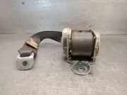 Sicherheitsgurt Links Hinten 7336047110B0 Toyota Prius (ZVW3) SchrÃ¤gheck 1.8 16V (2ZRFXE)