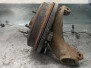 Achsschenkel Halter Rechts Hinten 1110954 Ford Mondeo I Schrägheck 1.8 TD (RFM)