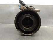 Klima Pumpe 977012D500 Hyundai Elantra III Limousine 1.6i GL,GLS (G4ED)