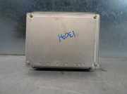 Motorsteuergerät 4B0907401P Audi A6 (C5) Limousine 2.5 TDI V6 24V Quattro (AFB)