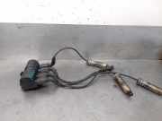 Zündspule 25182496 Daewoo / Chevrolet Kalos (SF48) Schrägheck 1.4 (F14S3)