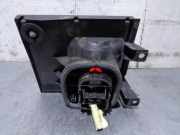 Rücklicht Links In Der Heckklappe 7700792909 Renault BERLINA (B/L48) 2.0