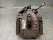 Agr Kühler 8973635152 Opel Astra H (L48) Schrägheck 5-drs 1.7 CDTi 16V (Z17DTH)