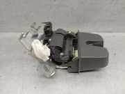 Heckschloss 3G0827503C Volkswagen Passat (3G2) Limousine 2.0 TDI 16V 150 (CRLB) CRLB