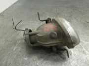 Nebelscheinwerfer Links Vorne Hyundai Sonata Limousine 2.0i 16V (G4JPEG)