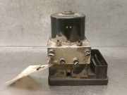 Abs Pumpe 30794728 Volvo C30 (EK/MK) Schrägheck 3-drs 2.0 D 16V (D4204T)