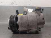 Klima Pumpe 3M5H19D629PH Ford Focus II SchrÃ¤gheck 1.6 16_V (SHDA)