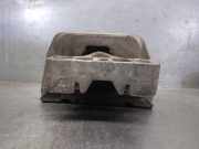 Motorhalter Links 1J0199555AK Seat (1M1) 1.6 16V
