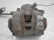 Bremssattel Links Vorne ATE Alfa Romeo 159 (939AX) Limousine 1.9 JTDm 16V (939.A.2000)