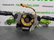 Lichtschalter 17D682 Mazda (BK) 1.6 DI Turbo