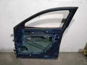 Tür Rechts Vorne DKY05802XC Mazda CX-3 (DJ/DK) SUV 2.0 SkyActiv-G 120 (PE)
