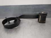 Sicherheitsgurt Rechts Hinten 8972NY Peugeot 306 (7A/C/S) Schrägheck 1.9 DT (XUD9TE-Y(DHY))