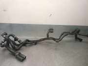 Schlauch 5Q0121065 Volkswagen VII (5G1, BQ1, BE1, BE2) 1.4 GTE Hybrid