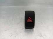 Warnleuchte Schalter 864W03330 Kia Cerato Limousine 1.6 CVVT 16V (G4FC)