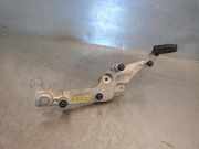 Motorhalter 8888672892 Volvo *