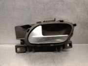 Türgriff Innen Links Vorne 9660525480 Citroën C5 III Berline (RD) Schrägheck 1.6 HDiF 16V (DV6TED4(9HZ))