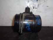 Luftmengenmesser 114191682 Ford II (DA_, HCP, DP) 1.8 TDCi