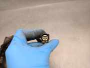 Gürtelschnalle Links Vorne 732300F010B0 Toyota Corolla Verso (R10/11) Großraumlimousine 2.2 D-4D 16V (2AD-FTV)