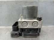 Abs Pumpe 5611074SB0 Suzuki Vitara (LY/MY) SUV 1.4 Booster Jet Turbo 16V SHVS (K14D)