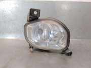 Nebelscheinwerfer Rechts Vorne 8121005060 Toyota Avensis (T25/B1B) Limousine 2.0 16V D-4D 115 (1CD-FTV)