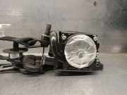 Sicherheitsgurt Rechts Vorne TKAH3EH980 Mazda MX-5 (ND) Cabrio 2.0 SkyActiv G-184 16V (PEXF)