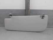 Stoßstange Hinten 85022CA026 Nissan Murano (Z50) SUV 3.5 V6 24V 4x4 (VQ35DE)