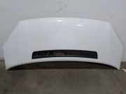 Motorhaube 1742622 Ford Transit Van 2.2 TDCi 16V (SRFA)