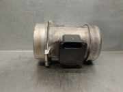 Luftmengenmesser 059906461D Audi A4 Avant (B6) Kombi 2.5 TDI 24V (BFC)
