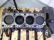 Motorblock W10B16A Mini Mini One/Cooper (R50) Schr?gheck 1.6 16V One (W10-B16A)