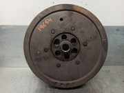 Lenker P1WC19DX9AA Lancia Voyager (RT) Großraumlimousine 2.8 CRD 16V (ENS)