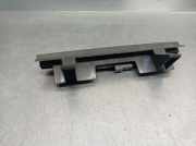 Dritte Bremsleuchte 03318040 Suzuki Ignis (MH) Schrägheck 5-drs 1.3 DDiS 16V (Z13DT)